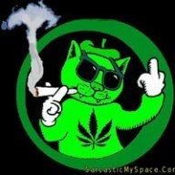 Chronicz420
