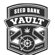 VaultSeedBank