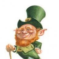 Irish063