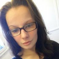 hisqueen25