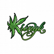 jdkronyk