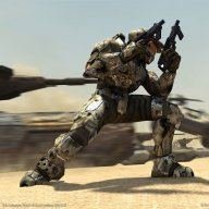 Halosmoker