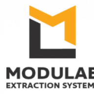 Modulab C02