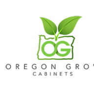 ORGrow