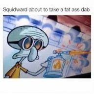 Tdabbz719