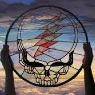 GratefulGrow