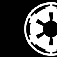 Aotpiv