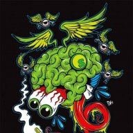 GANJA MONSTA