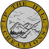 UTHC