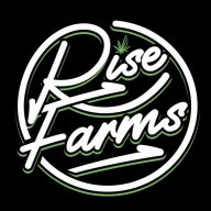 risepharms