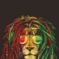 RoyaltyGrowz