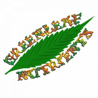 greenleafnutrients