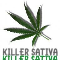 KillerSativa