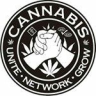 247CANNABIS