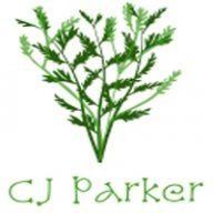 CJ Parker