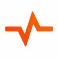 pulsegrow