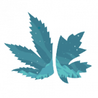 BorealCuring