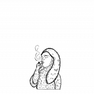 shitlbg
