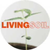 Living Soil2