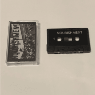 northernblue