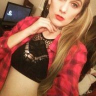datdankcutie