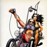 sturgis