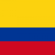 elcolombiano