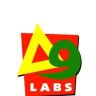 Delta-9 Labs