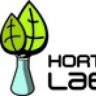 HortiLab