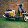 lambrettats1