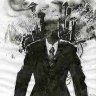 Darkplace