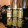 TheSmokey79