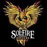 solfiregardens