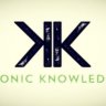 KronicGrows