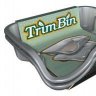 Trimbin