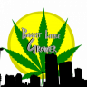 CGG420