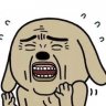 NJPBG