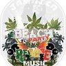 olhippy94