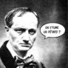 Baudelaire