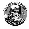 BlkMktGnetx