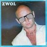 WaltweedZwol