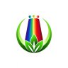 LEDTonic