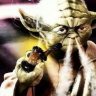 Padawan