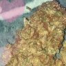 Maddabs710