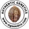 agseedco