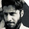 hassankurd