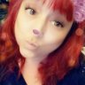 Missylee420