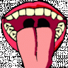 STlGGY