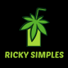 rickysimples