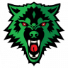 LoneWolf420